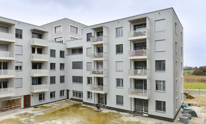 Leinfelden-Echterdingen weitere